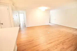 34 Little Silver Ct, Smyrna, GA 30080 - Photo 10