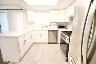 34 Little Silver Ct, Smyrna, GA 30080 - Photo 2