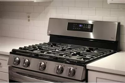 34 Little Silver Court, Smyrna, GA 30080 - Photo 6