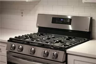 34 Little Silver Ct, Smyrna, GA 30080 - Photo 6