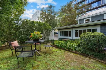 64 17th Street NE, Atlanta, GA 30309 - Photo 42