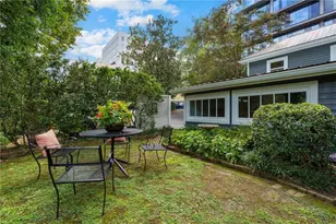 64 17th St NE, Atlanta, GA 30309 - Photo 42