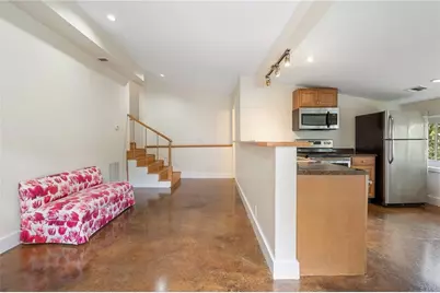 64 17th Street NE, Atlanta, GA 30309 - Photo 34