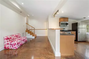 64 17th St NE, Atlanta, GA 30309 - Photo 34