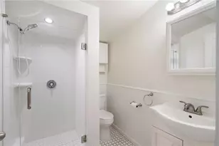 64 17th St NE, Atlanta, GA 30309 - Photo 38