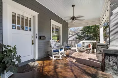 64 17th Street NE, Atlanta, GA 30309 - Photo 2