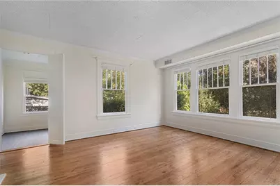 64 17th Street NE, Atlanta, GA 30309 - Photo 32