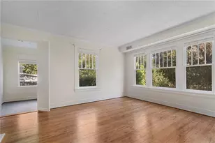 64 17th St NE, Atlanta, GA 30309 - Photo 32