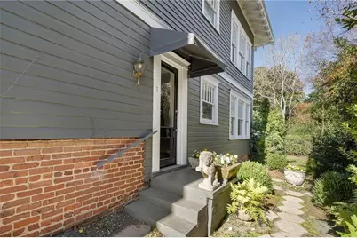 64 17th Street NE, Atlanta, GA 30309 - Photo 24