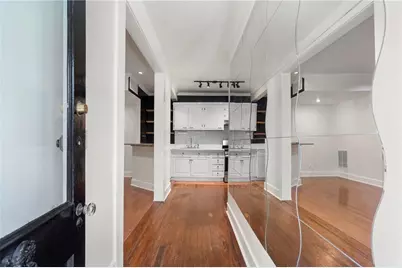 64 17th Street NE, Atlanta, GA 30309 - Photo 26