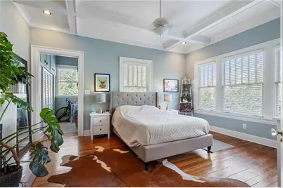 64 17th Street NE, Atlanta, GA 30309 - Photo 10