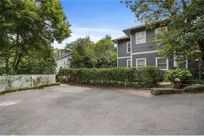 64 17th Street NE, Atlanta, GA 30309 - Photo 14