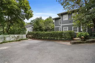 64 17th St NE, Atlanta, GA 30309 - Photo 14