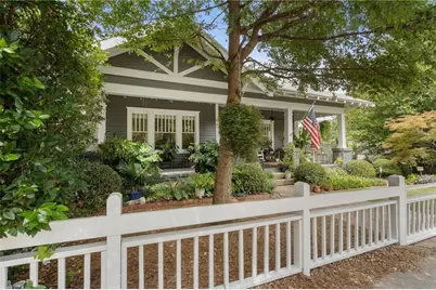 64 17th Street NE, Atlanta, GA 30309 - Photo 48