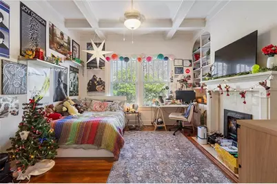 64 17th Street NE, Atlanta, GA 30309 - Photo 12