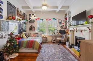 64 17th St NE, Atlanta, GA 30309 - Photo 12