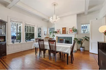 64 17th Street NE, Atlanta, GA 30309 - Photo 6