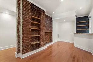 64 17th St NE, Atlanta, GA 30309 - Photo 28