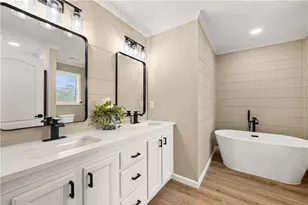 1905 Pilgrim Rd, Cumming, GA 30040 - Photo 24