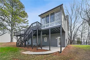 1905 Pilgrim Rd, Cumming, GA 30040 - Photo 44