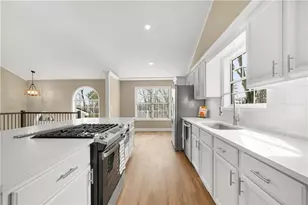 1905 Pilgrim Rd, Cumming, GA 30040 - Photo 10