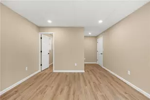 1905 Pilgrim Rd, Cumming, GA 30040 - Photo 32