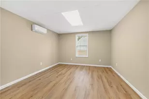 1905 Pilgrim Rd, Cumming, GA 30040 - Photo 36