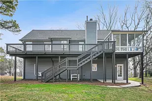 1905 Pilgrim Rd, Cumming, GA 30040 - Photo 4