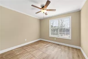 1905 Pilgrim Rd, Cumming, GA 30040 - Photo 28