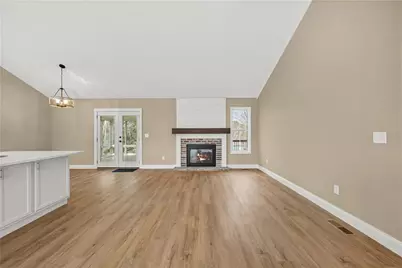 1905 Pilgrim Road, Cumming, GA 30040 - Photo 12