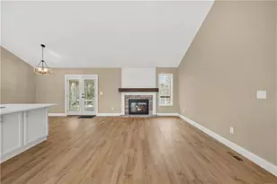 1905 Pilgrim Rd, Cumming, GA 30040 - Photo 12