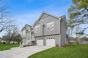 1905 Pilgrim Rd, Cumming, GA 30040 - Photo 38