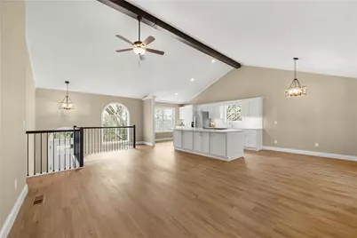 1905 Pilgrim Road, Cumming, GA 30040 - Photo 14