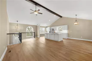 1905 Pilgrim Rd, Cumming, GA 30040 - Photo 14