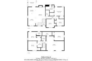 1905 Pilgrim Rd, Cumming, GA 30040 - Photo 48