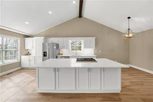 1905 Pilgrim Rd, Cumming, GA 30040 - Photo 8