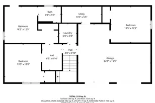 1905 Pilgrim Rd, Cumming, GA 30040 - Photo 46