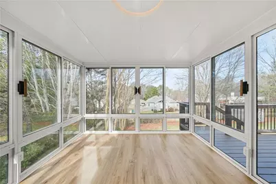 1905 Pilgrim Road, Cumming, GA 30040 - Photo 16