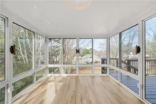 1905 Pilgrim Rd, Cumming, GA 30040 - Photo 16