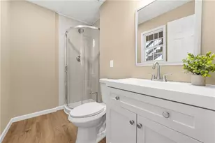 1905 Pilgrim Rd, Cumming, GA 30040 - Photo 34