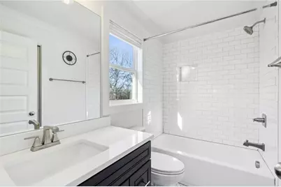 1237 Milton Terrace SE, Atlanta, GA 30315 - Photo 26