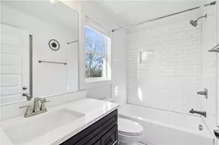 1237 Milton Terrace SE, Atlanta, GA 30315 - Photo 26