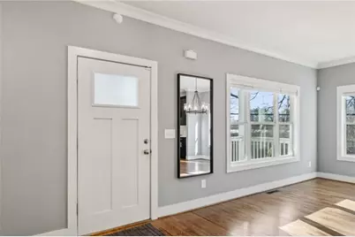 1237 Milton Terrace SE, Atlanta, GA 30315 - Photo 4