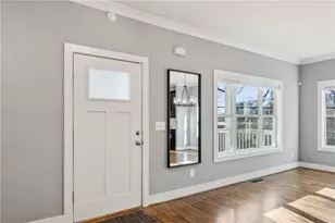 1237 Milton Terrace SE, Atlanta, GA 30315 - Photo 4