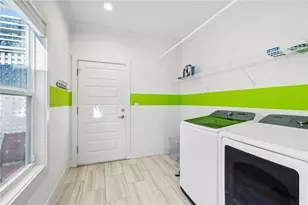 1237 Milton Terrace SE, Atlanta, GA 30315 - Photo 20