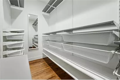 1237 Milton Terrace SE, Atlanta, GA 30315 - Photo 18