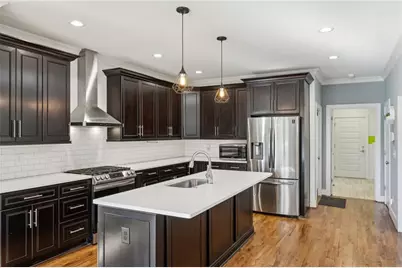 1237 Milton Terrace SE, Atlanta, GA 30315 - Photo 10