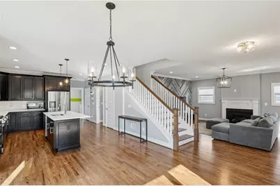 1237 Milton Terrace SE, Atlanta, GA 30315 - Photo 12