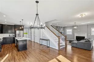 1237 Milton Terrace SE, Atlanta, GA 30315 - Photo 12