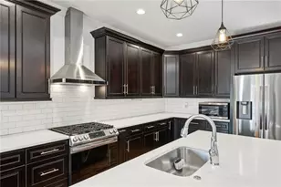 1237 Milton Terrace SE, Atlanta, GA 30315 - Photo 14